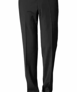 DIGEL Anzug Modern F. 99832/120033+99832/116062/10 Modern Fit, Schurwolle Super100, Schwarz -Anzüge & Westen Geschäft 118421 norm6