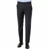 DIGEL Hose Modern Fit Per 99820/116062/22 Hose Per, Schurwolle Super120, Navy -Anzüge & Westen Geschäft 118441 master