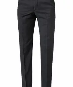 DIGEL Hose Modern Fit Per 99820/116062/22 Hose Per, Schurwolle Super120, Navy 9 DIGEL Hose Modern Fit Per 99820/116062/22 Hose Per, Schurwolle Super120, Navy -Anzüge & Westen Geschäft 118441 norm2