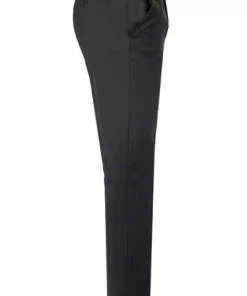 DIGEL Hose Modern Fit Per 99820/116062/22 Hose Per, Schurwolle Super120, Navy 10 DIGEL Hose Modern Fit Per 99820/116062/22 Hose Per, Schurwolle Super120, Navy -Anzüge & Westen Geschäft 118441 norm3