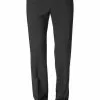 DIGEL Hose Modern Fit Per-V 99976/111066/40 Hose Per, Schurwolle Fleckenschutz, Anthrazit -Anzüge & Westen Geschäft 118495 norm
