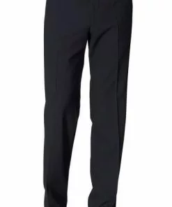 DIGEL Anzug Modern Fit 99976/121058+111066/20 Schurwolle, Nachtblau -Anzüge & Westen Geschäft 118497 norm6