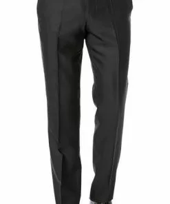 Wilvorst Anzug 413201/60/7951/222/2 Slim Line, Wolle-Viskose, Dunkelbraun gestreift 15 Wilvorst Anzug 413201/60/7951/222/2 Slim Line, Wolle-Viskose, Dunkelbraun gestreift -Anzüge & Westen Geschäft 134448 norm6