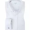 ETON Contemporary Fit Evening Kent 5002/70318/01 Hemd, Baumwolle, Weiß -Anzüge & Westen Geschäft 140575 norm
