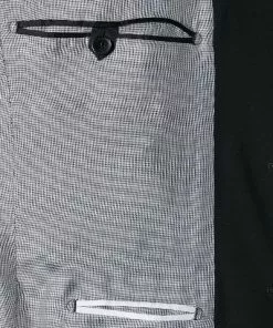 DIGEL Anzug Extra Slim Fit 99849/120108+110049/10 Schurwoll-Stretch, Schwarz 14 DIGEL Anzug Extra Slim Fit 99849/120108+110049/10 Schurwoll-Stretch, Schwarz -Anzüge & Westen Geschäft 142926 norm4