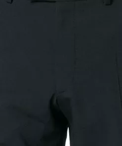 DIGEL Anzug Extra Slim Fit 99849/120108+110049/10 Schurwoll-Stretch, Schwarz 17 DIGEL Anzug Extra Slim Fit 99849/120108+110049/10 Schurwoll-Stretch, Schwarz -Anzüge & Westen Geschäft 142926 norm7