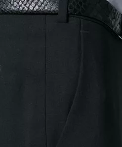 DIGEL Anzug Extra Slim Fit 99849/120108+110049/10 Schurwoll-Stretch, Schwarz 18 DIGEL Anzug Extra Slim Fit 99849/120108+110049/10 Schurwoll-Stretch, Schwarz -Anzüge & Westen Geschäft 142926 norm8