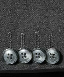 bugatti Anzug Smart Fit 99801/793000+788300/280 Schurwolle, Anthrazit -Anzüge & Westen Geschäft 159392 norm4