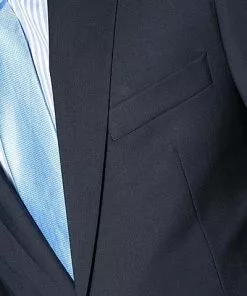 bugatti Anzug Regular Fit 99801/791000+788000/390 Schurwolle, Marine 12 bugatti Anzug Regular Fit 99801/791000+788000/390 Schurwolle, Marine -Anzüge & Westen Geschäft 159421 norm3