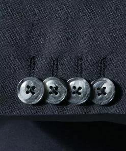 bugatti Anzug Regular Fit 99801/791000+788000/390 Schurwolle, Marine 13 bugatti Anzug Regular Fit 99801/791000+788000/390 Schurwolle, Marine -Anzüge & Westen Geschäft 159421 norm4