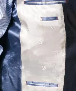 bugatti Anzug Regular Fit 99801/791000+788000/390 Schurwolle, Marine 14 bugatti Anzug Regular Fit 99801/791000+788000/390 Schurwolle, Marine -Anzüge & Westen Geschäft 159421 norm5