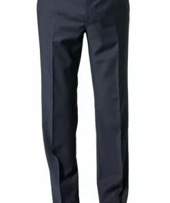 bugatti Anzug Regular Fit 99801/791000+788000/390 Schurwolle, Marine 15 bugatti Anzug Regular Fit 99801/791000+788000/390 Schurwolle, Marine -Anzüge & Westen Geschäft 159421 norm6