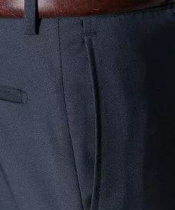 bugatti Anzug Regular Fit 99801/791000+788000/390 Schurwolle, Marine 16 bugatti Anzug Regular Fit 99801/791000+788000/390 Schurwolle, Marine -Anzüge & Westen Geschäft 159421 norm7