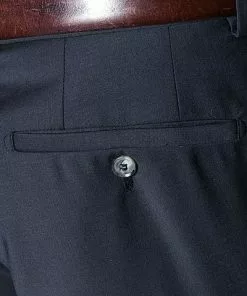 bugatti Anzug Regular Fit 99801/791000+788000/390 Schurwolle, Marine 17 bugatti Anzug Regular Fit 99801/791000+788000/390 Schurwolle, Marine -Anzüge & Westen Geschäft 159421 norm8