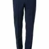 DIGEL Hose Modern Fit Per 99832/116062/24 Schurwolle Super100, Blau, Marine 2 DIGEL Hose Modern Fit Per 99832/116062/24 Schurwolle Super100, Blau, Marine -Anzüge & Westen Geschäft 160669 norm