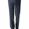 DIGEL Hose Modern Fit Per 99820/116062/24 Schurwolle Super120, Dunkelblau 1 DIGEL Hose Modern Fit Per 99820/116062/24 Schurwolle Super120, Dunkelblau -Anzüge & Westen Geschäft 160697 norm