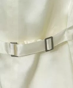 Wilvorst Weste ecru 427207/81/ Mikrofaser 7 Wilvorst Weste ecru 427207/81/ Mikrofaser -Anzüge & Westen Geschäft 161131 norm3