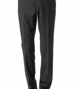 ROY ROBSON Anzug 5000/3042+0340/001 Regular Fit, Schurwolle Super110 Reda, Schwarz 15 ROY ROBSON Anzug 5000/3042+0340/001 Regular Fit, Schurwolle Super110 Reda, Schwarz -Anzüge & Westen Geschäft 165797 norm6