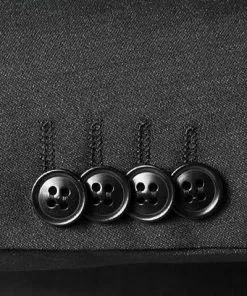 ROY ROBSON Anzug 5000/3042+0340/009 Regular Fit, Schurwolle Super110 Reda, Anthrazit -Anzüge & Westen Geschäft 165799 norm3