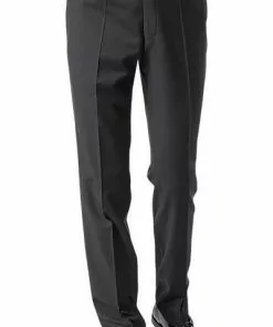 ROY ROBSON Anzug 5000/3042+0340/009 Regular Fit, Schurwolle Super110 Reda, Anthrazit -Anzüge & Westen Geschäft 165799 norm6