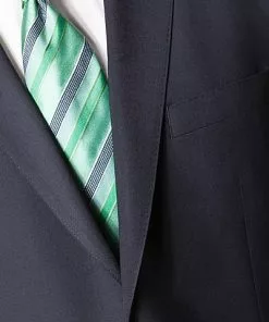 ROY ROBSON Anzug 5000/3042+0340/019 Regular Fit, Schurwolle Super110 Reda, Nachtblau, Marine 11 ROY ROBSON Anzug 5000/3042+0340/019 Regular Fit, Schurwolle Super110 Reda, Nachtblau, Marine -Anzüge & Westen Geschäft 165800 norm2