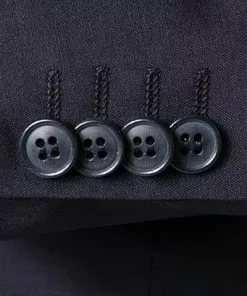 ROY ROBSON Anzug 5000/3042+0340/019 Regular Fit, Schurwolle Super110 Reda, Nachtblau, Marine 12 ROY ROBSON Anzug 5000/3042+0340/019 Regular Fit, Schurwolle Super110 Reda, Nachtblau, Marine -Anzüge & Westen Geschäft 165800 norm3