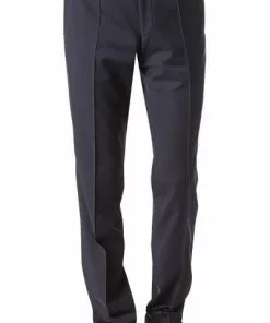 ROY ROBSON Anzug 5000/3042+0340/019 Regular Fit, Schurwolle Super110 Reda, Nachtblau, Marine 15 ROY ROBSON Anzug 5000/3042+0340/019 Regular Fit, Schurwolle Super110 Reda, Nachtblau, Marine -Anzüge & Westen Geschäft 165800 norm6