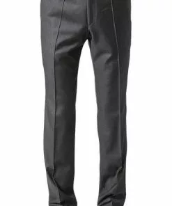 ROY ROBSON Anzug 5075/3042+0340/008 Regular Fit, Schurwolle Super150, Anthrazit -Anzüge & Westen Geschäft 165853 norm6