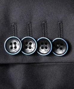 ROY ROBSON Anzug 5075/3042+0340/019 Regular Fit, Schurwolle Super150, Marine 12 ROY ROBSON Anzug 5075/3042+0340/019 Regular Fit, Schurwolle Super150, Marine -Anzüge & Westen Geschäft 165854 norm3