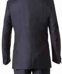 ROY ROBSON Anzug 5075/3042+0340/019 Regular Fit, Schurwolle Super150, Marine 14 ROY ROBSON Anzug 5075/3042+0340/019 Regular Fit, Schurwolle Super150, Marine -Anzüge & Westen Geschäft 165854 norm5