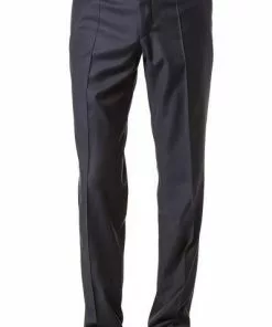 ROY ROBSON Anzug 5075/3042+0340/019 Regular Fit, Schurwolle Super150, Marine 15 ROY ROBSON Anzug 5075/3042+0340/019 Regular Fit, Schurwolle Super150, Marine -Anzüge & Westen Geschäft 165854 norm6