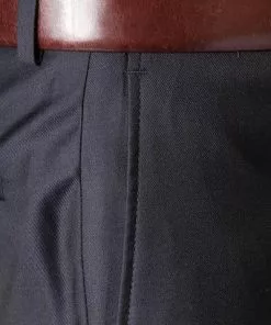 ROY ROBSON Anzug 5075/3042+0340/019 Regular Fit, Schurwolle Super150, Marine 16 ROY ROBSON Anzug 5075/3042+0340/019 Regular Fit, Schurwolle Super150, Marine -Anzüge & Westen Geschäft 165854 norm7