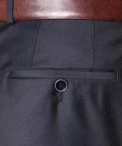 ROY ROBSON Anzug 5075/3042+0340/019 Regular Fit, Schurwolle Super150, Marine 17 ROY ROBSON Anzug 5075/3042+0340/019 Regular Fit, Schurwolle Super150, Marine -Anzüge & Westen Geschäft 165854 norm8