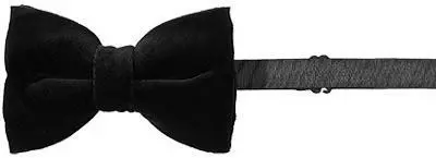 Ascot Schleife 4150405/1 3 Ascot Schleife 4150405/1