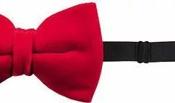 Ascot Schleife 4150405/2