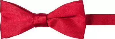 Ascot Schleife 4150400/3 3 Ascot Schleife 4150400/3