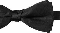 Ascot Schleife 4150400/4