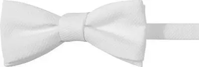 Ascot Schleife 4150402/1 3 Ascot Schleife 4150402/1