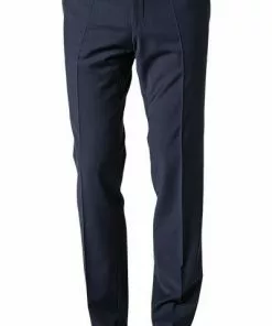 CG Anzug 20/025S0/423562+433053/62 Modern Fit, Schurwoll-Stretch, Nachtblau meliert, Dunkelblau 15 CG Anzug 20/025S0/423562+433053/62 Modern Fit, Schurwoll-Stretch, Nachtblau meliert, Dunkelblau -Anzüge & Westen Geschäft 172738 norm6