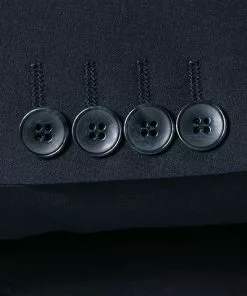 DIGEL Anzug Extra Slim Fit 99849/120108+110049/22 Schurwoll-Stretch, Nachtblau -Anzüge & Westen Geschäft 173087 norm3