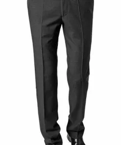 Pierre Cardin Anzug 52250+72002/850/10001/2100 Regular Fit, Schurwolle, Anthrazit -Anzüge & Westen Geschäft 174569 norm7