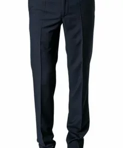 Pierre Cardin Anzug 52250+72002/850/10001/3010 Regular Fit, Schurwolle, Nachtblau 16 Pierre Cardin Anzug 52250+72002/850/10001/3010 Regular Fit, Schurwolle, Nachtblau -Anzüge & Westen Geschäft 174570 norm7