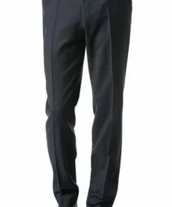 ROY ROBSON Anzug 5025/3052+0340/018 Regular Fit, Schurwolle, Marine -Anzüge & Westen Geschäft 175942 norm6