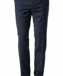 bugatti Anzug Smart Fit 99801/793000+788300/380 Schurwolle Marzotto, Nachtblau 15 bugatti Anzug Smart Fit 99801/793000+788300/380 Schurwolle Marzotto, Nachtblau -Anzüge & Westen Geschäft 183560 norm6