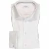 ETON Slim Kent UMA weiß 3000/79512/00 Hemd, Slim Fit, Twill 1 ETON Slim Kent UMA weiß 3000/79512/00 Hemd, Slim Fit, Twill -Anzüge & Westen Geschäft 186947 master