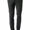 CG Hose Cedric 30-031S0/433063/90 Slim Fit, Schurwolle, Schwarz 2 CG Hose Cedric 30-031S0/433063/90 Slim Fit, Schurwolle, Schwarz -Anzüge & Westen Geschäft 188151 norm