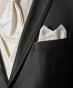 Wilvorst Anzug schwarz 433100/10/17292/222/1 Slim Line, Wolle 13 Wilvorst Anzug schwarz 433100/10/17292/222/1 Slim Line, Wolle -Anzüge & Westen Geschäft 188364 norm3