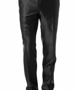 Wilvorst Anzug schwarz 433100/10/17292/222/1 Slim Line, Wolle 17 Wilvorst Anzug schwarz 433100/10/17292/222/1 Slim Line, Wolle -Anzüge & Westen Geschäft 188364 norm7