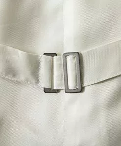 Wilvorst Weste ecru 427204/81/40 Mikrofaser, Creme 7 Wilvorst Weste ecru 427204/81/40 Mikrofaser, Creme -Anzüge & Westen Geschäft 188365 norm3