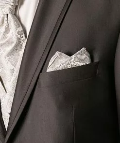 Wilvorst Anzug braun 433100/64/17292/222/1 Slim Line, Wolle 13 Wilvorst Anzug braun 433100/64/17292/222/1 Slim Line, Wolle -Anzüge & Westen Geschäft 188811 norm3